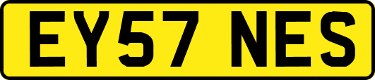 EY57NES