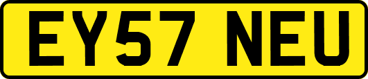 EY57NEU