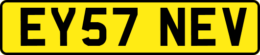 EY57NEV