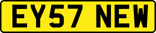 EY57NEW