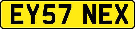 EY57NEX