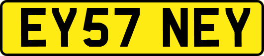EY57NEY