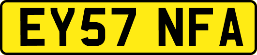 EY57NFA