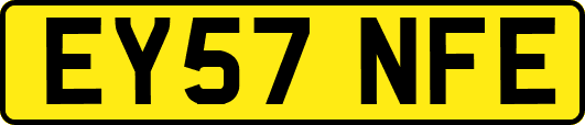 EY57NFE
