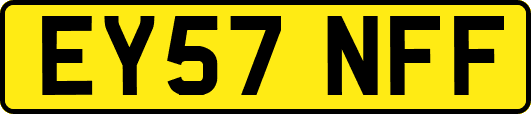 EY57NFF