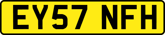 EY57NFH