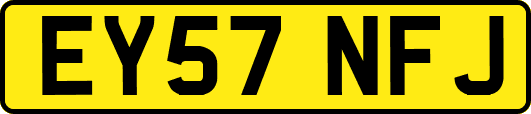 EY57NFJ