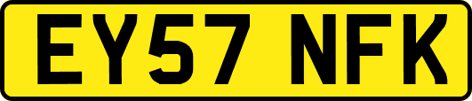 EY57NFK