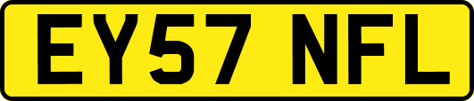 EY57NFL