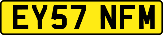 EY57NFM