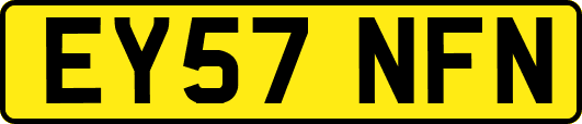 EY57NFN
