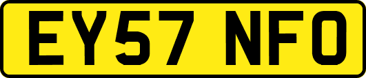 EY57NFO
