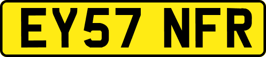 EY57NFR
