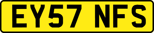 EY57NFS