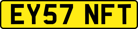 EY57NFT