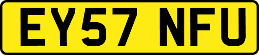 EY57NFU