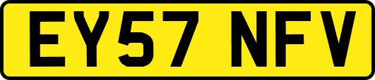EY57NFV