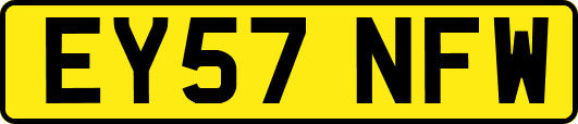 EY57NFW