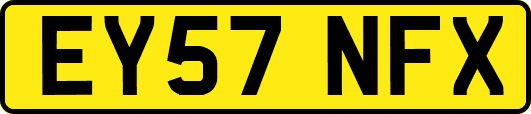 EY57NFX