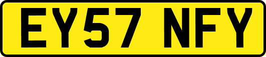 EY57NFY