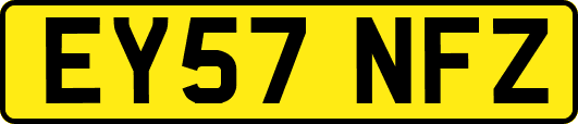 EY57NFZ