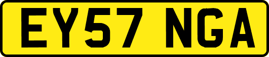 EY57NGA