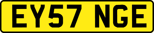 EY57NGE