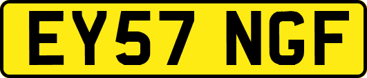 EY57NGF