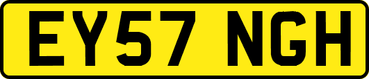 EY57NGH