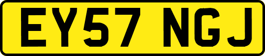 EY57NGJ