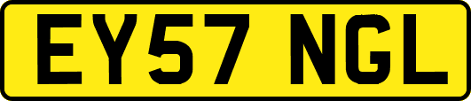 EY57NGL