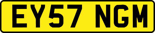 EY57NGM