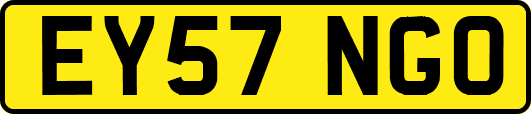 EY57NGO