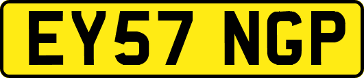 EY57NGP