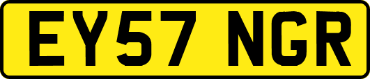 EY57NGR