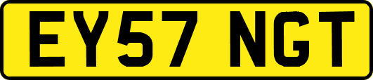 EY57NGT