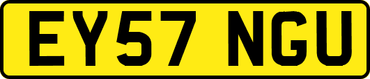EY57NGU