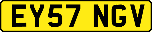 EY57NGV