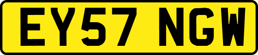 EY57NGW