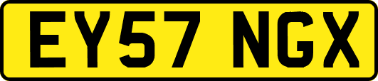 EY57NGX