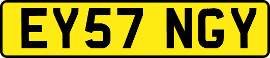 EY57NGY