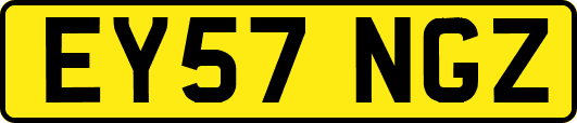 EY57NGZ