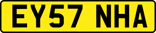 EY57NHA