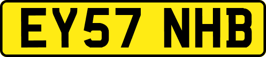 EY57NHB