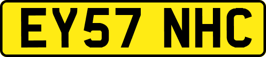 EY57NHC