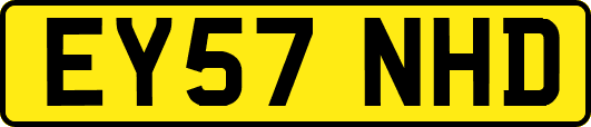 EY57NHD