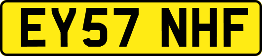 EY57NHF