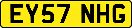 EY57NHG