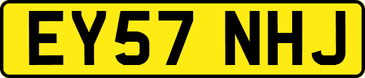 EY57NHJ