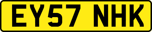 EY57NHK